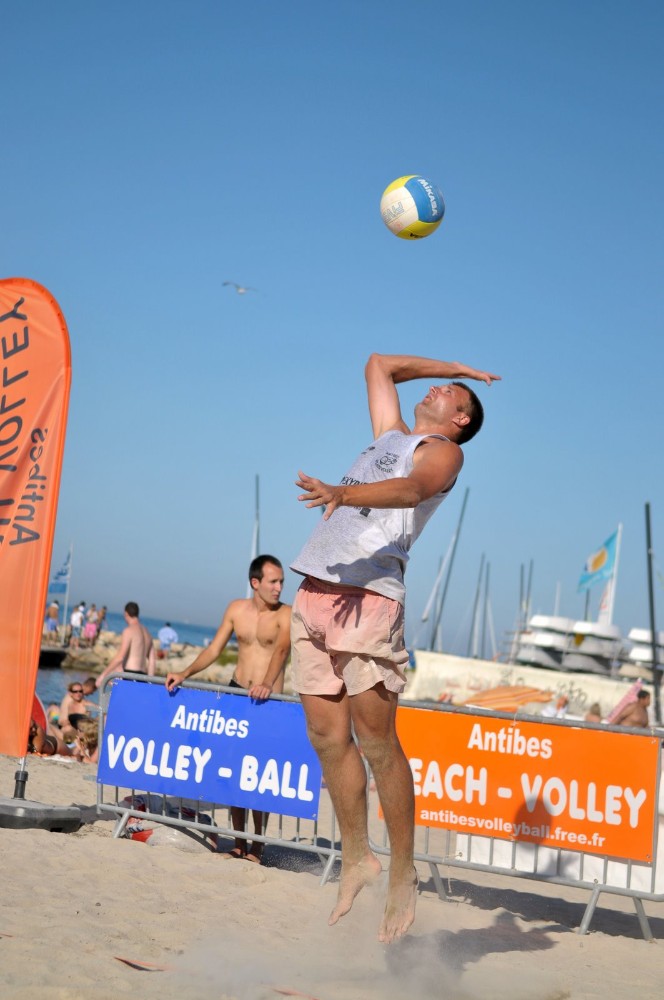 gal/saison 2007-2008/beach_master_2008_-_part_3/311.jpg